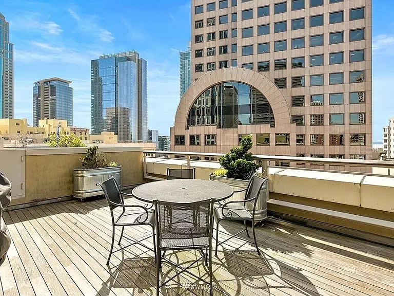1500 4th Ave #800 — Photo 9