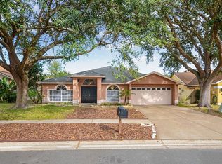 24341 Twin Lake Dr, Land O Lakes, FL 34639