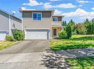 3831 152nd Pl SE, Bothell, WA 98012