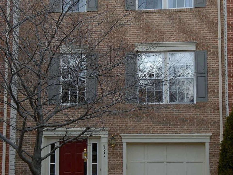 1st image of 2017 N Buchanan Ct