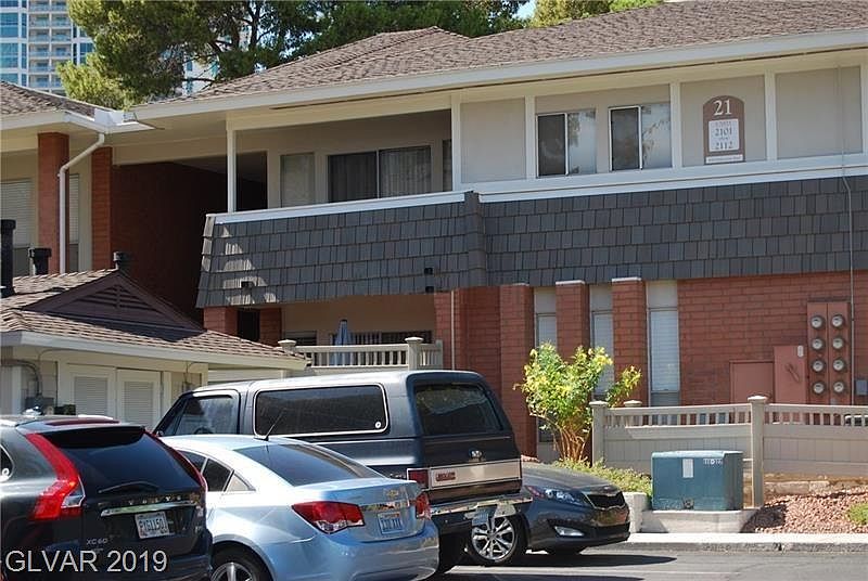 1st image of 650 Oakmont Ave Unit 2110