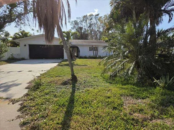 1836 Jersey St NE, Saint Petersburg, FL 33703