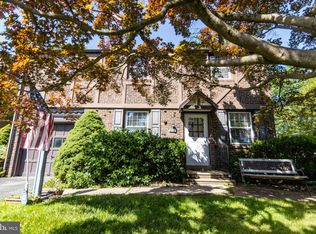 802 Kenwood Rd, Drexel Hill, PA 19026
