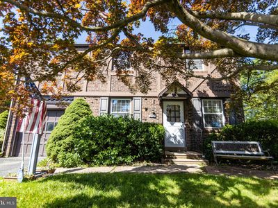 802 Kenwood Rd, Drexel Hill, PA, 19026