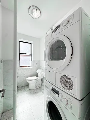 Rented by Corcoran | media 3