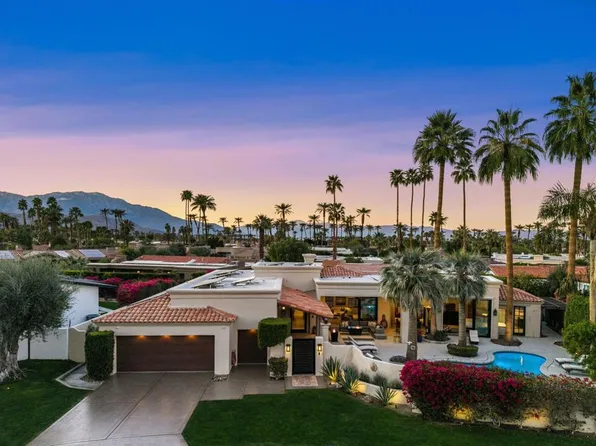 45725 Paradise Valley Rd, Indian Wells, CA 92210