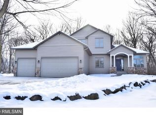 840 Westwood Cir, Delano, MN 55328