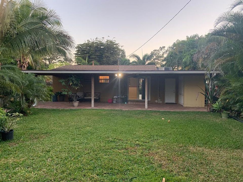 1st image of 4629 Canal Dr