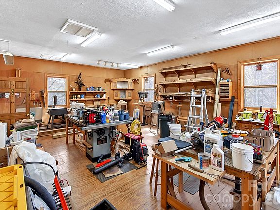 39th image of this home