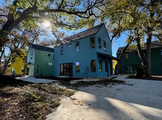 1133 Walton Ln, Austin, TX 78721