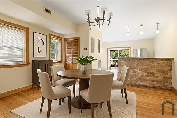 6231 W Jefferson St #2 — Photo 20