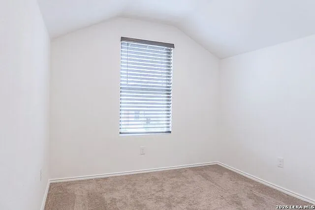 7137 Elm Cv — Photo 15