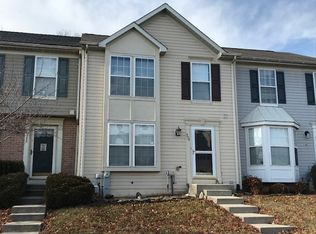 550 Macintosh Cir, Joppa, MD 21085