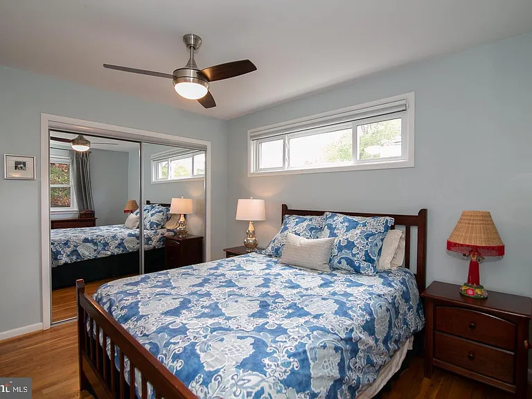 8411 Morey Ln — Photo 46