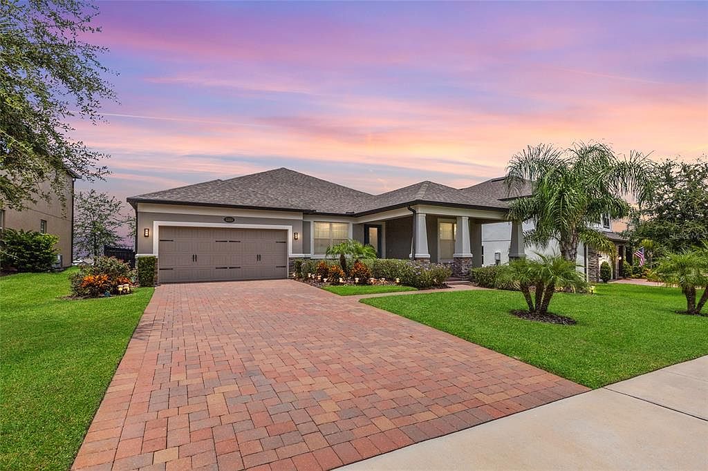2392 Panoramic Cir, Apopka, FL 32703 Zillow