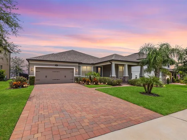 2392 Panoramic Cir, Apopka, FL 32703