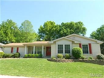 1st image of 1034 Parkwatch Dr