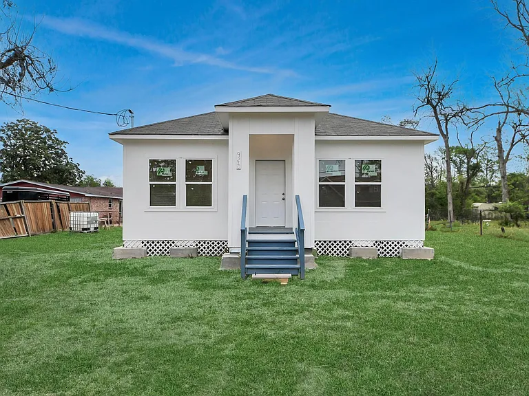 9210 Wheatley St — Photo 3
