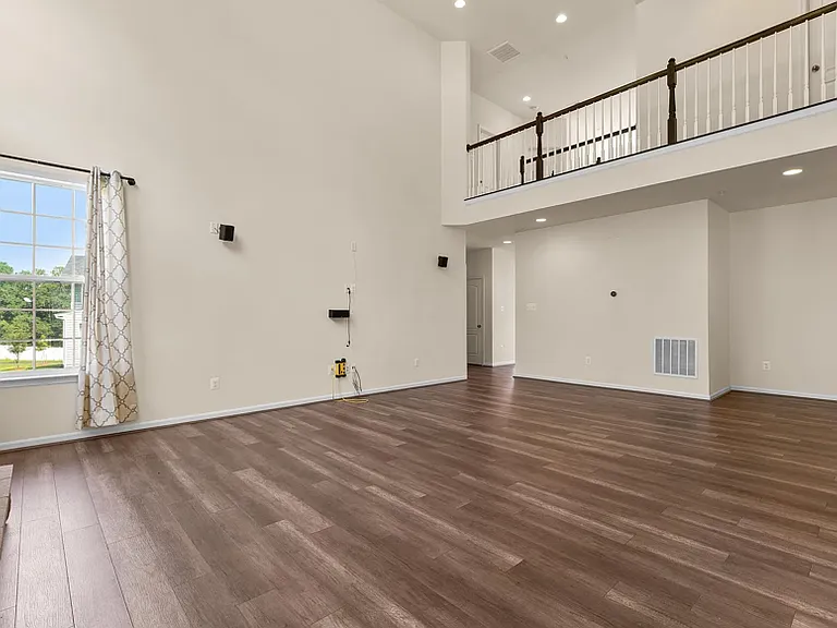 9309 Blanchard Dr — Photo 7