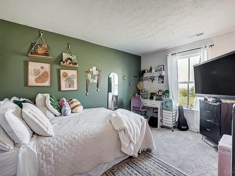 7883 Pinnacle Point Dr — Photo 19