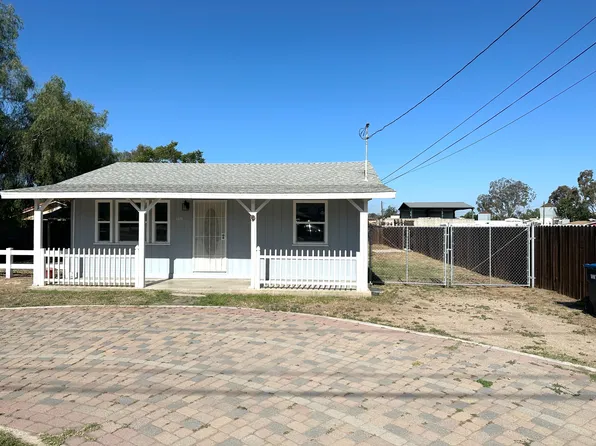 3846 Corona Ave, Norco, CA 92860
