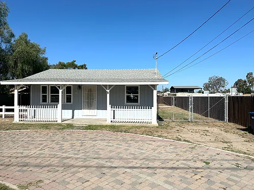 3846 Corona Ave Photo 1