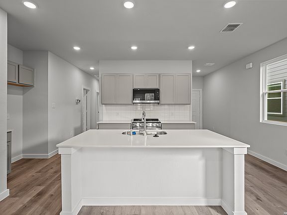 5th image of 9010 Ocotillo Rdg