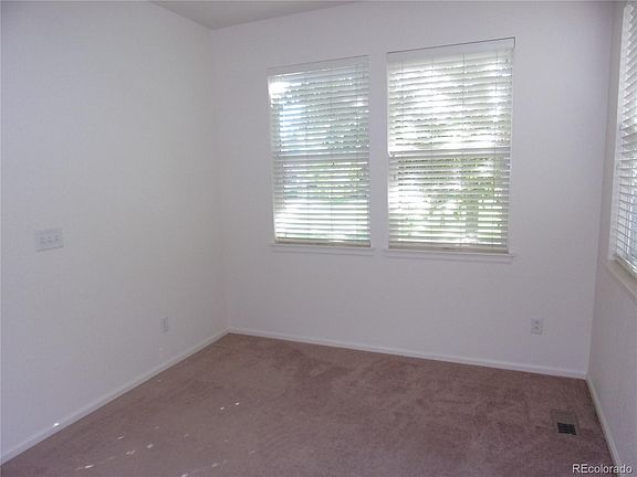 4th image of 8269 E 28th Pl