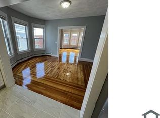 5 Seaside Ter FLOOR 2, Lynn, MA 01902