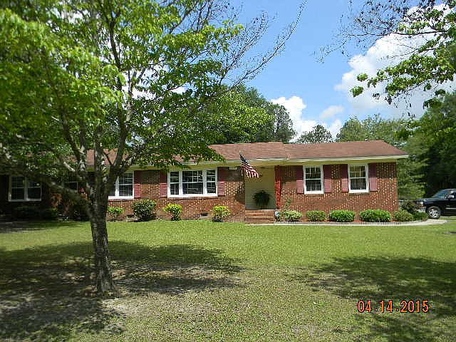 1st image of 3819 Midway Dr