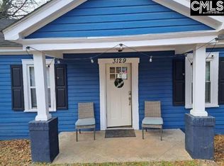 3129 Lindsay St, Columbia, SC 29201