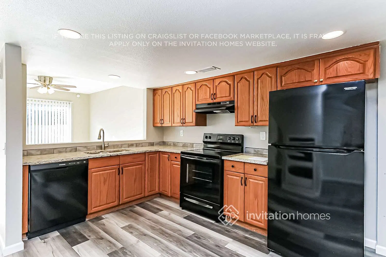 2717 W Estrella Drive Chandler, AZ 85224 — Photo 4