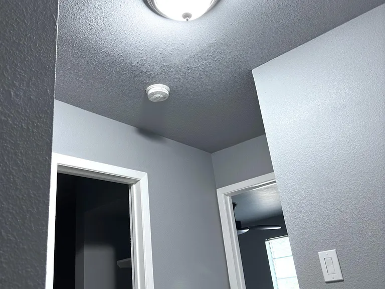 403 Hartline Dr #7 — Photo 10