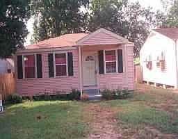 1st image of 2147 3rd St