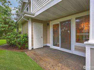 5422 234th St, Kent, WA