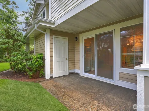 5422 S 234th Street, Kent, WA 98032
