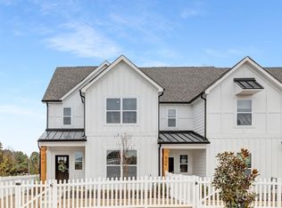 349 Bly St, Rock Hill, SC 29732