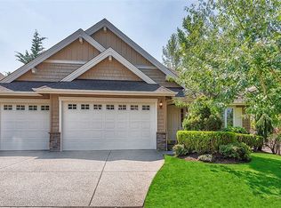 1015 S 36th Pl, Renton, WA 98055
