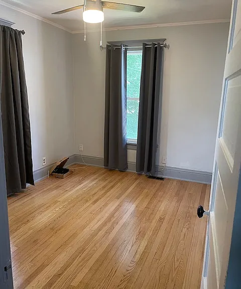 BEDROOM 1 MAIN