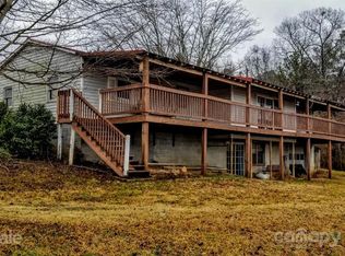 6020 Rocky Mount Rd, Hickory, NC 28630