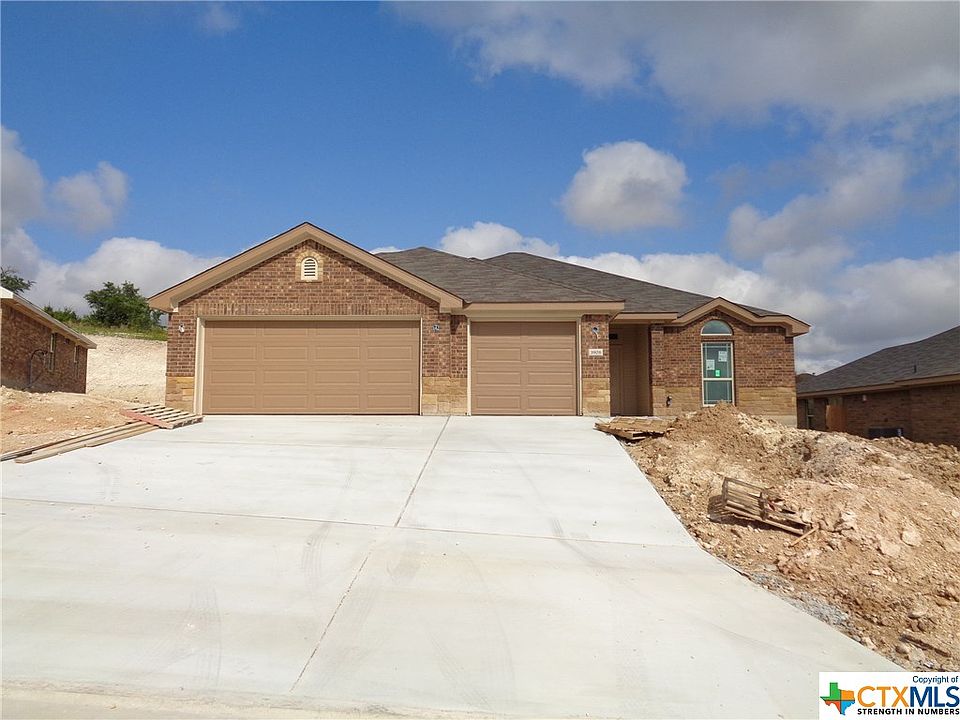 1st image of 3908 Flatrock Mountain Flatrock Mountain Dr