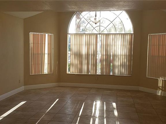 4th image of 2474 Sweetwater Club Cir APT 103