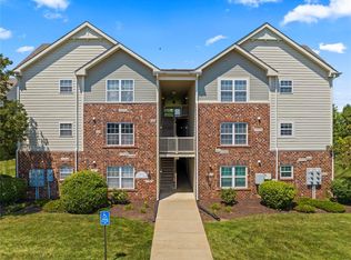 1314 Piedmont Cir, Saint Peters, MO 63304