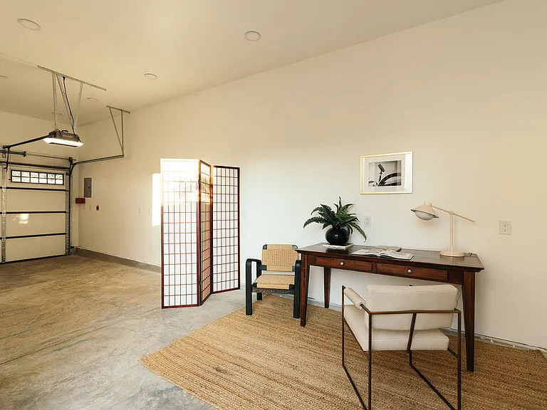 4856 Edison St — Photo 39