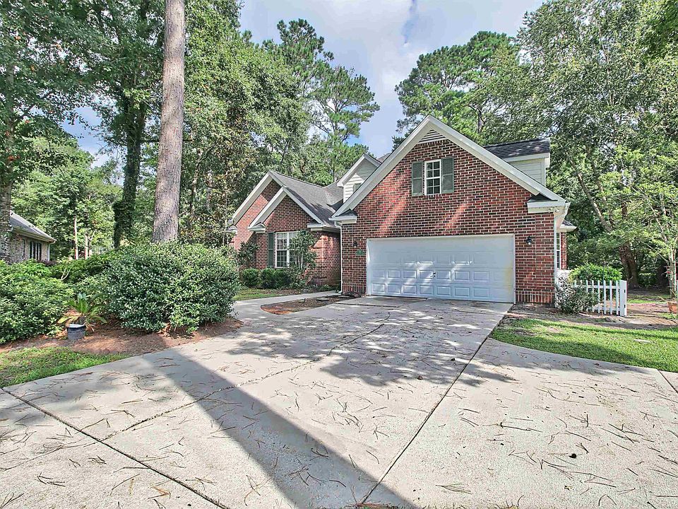 1st image of 54 Millbranch Ln. #The Pointe at River Club