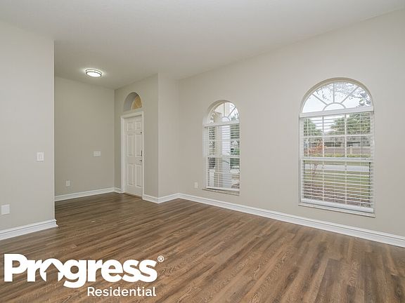 5th image of 19034 Sunterra Dr