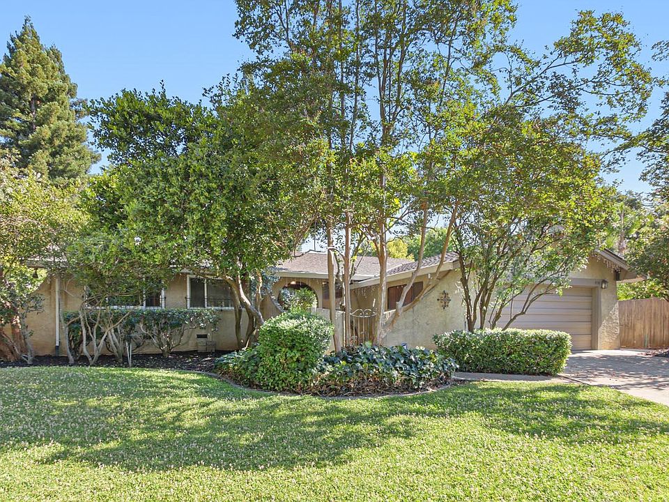 1st image of 8321 Willowdale Way