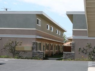 13861 Arthur Ave APT 3, Paramount, CA 90723