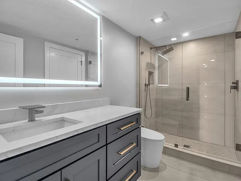 2020 Harbourside Dr #446 — Photo 19