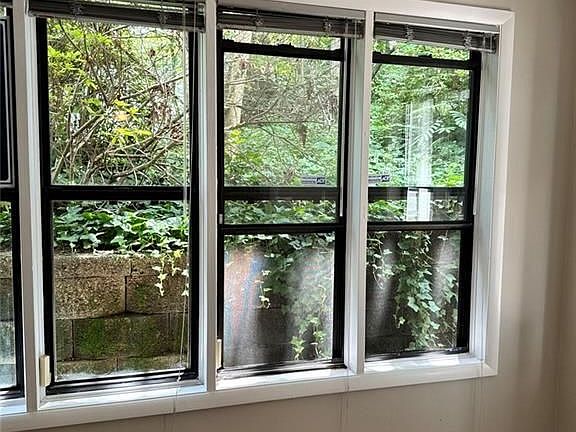 2nd image of 407 Summit North Dr NE #407